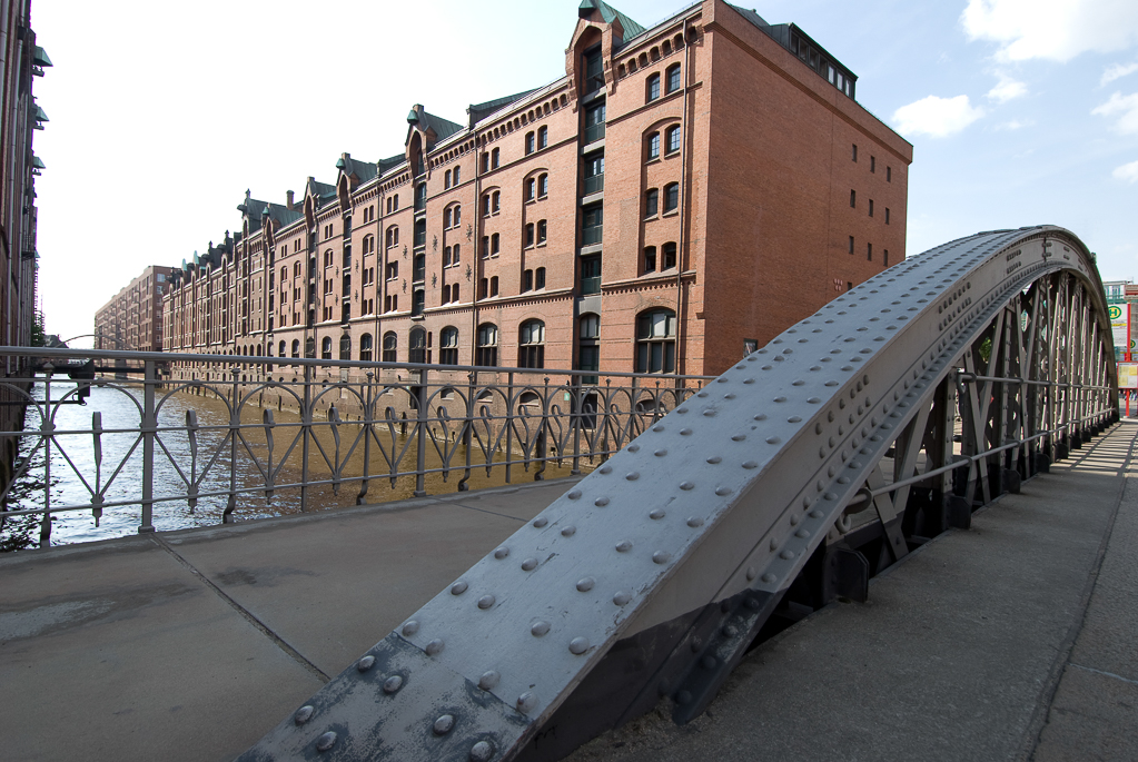 Architektur