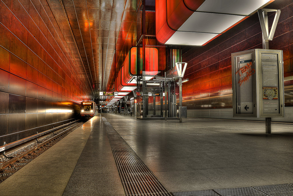 Architektur