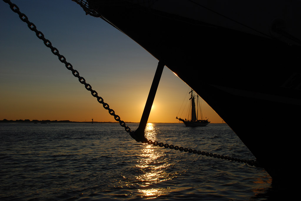 Maritim
