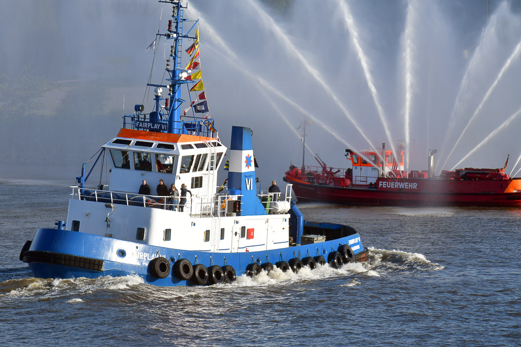 Maritim
