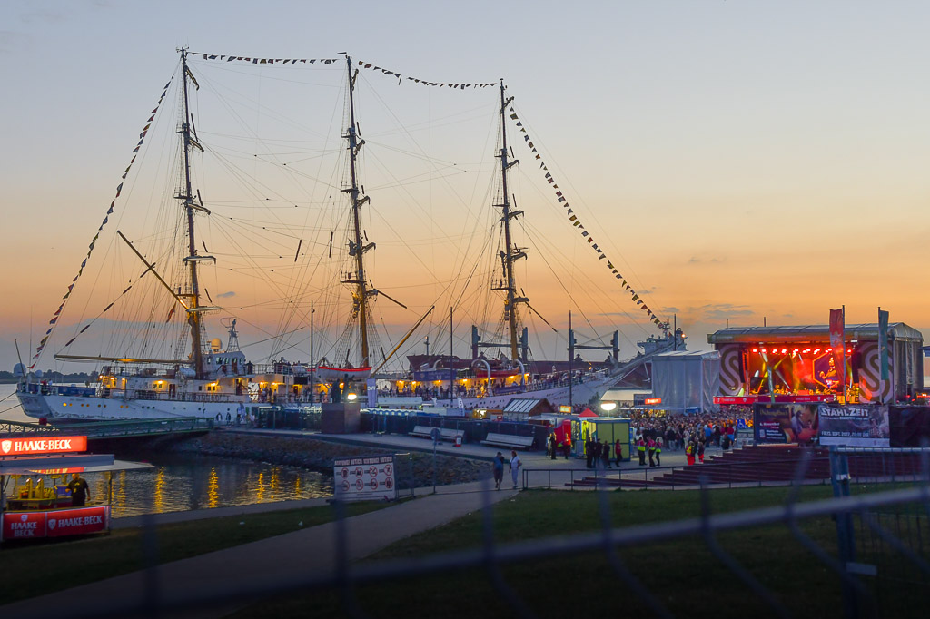 Maritim