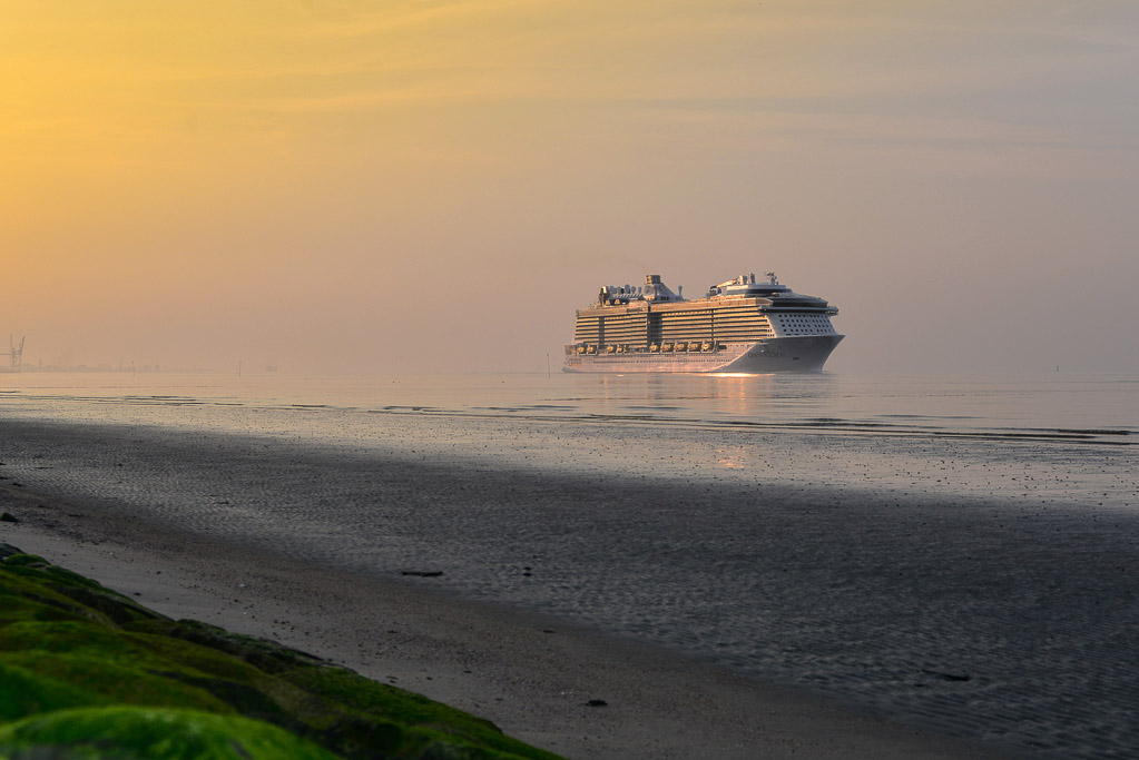 Maritim