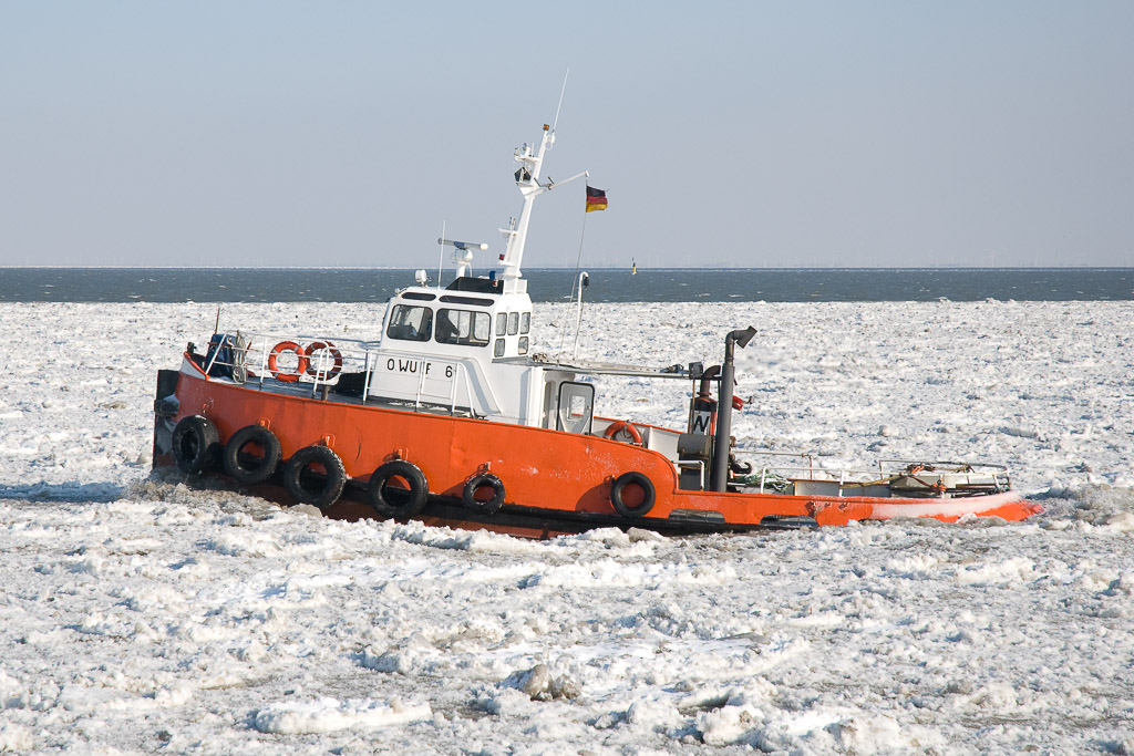 Maritim