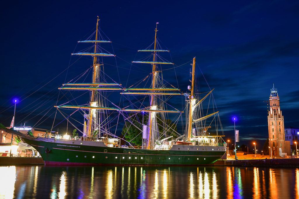 Maritim